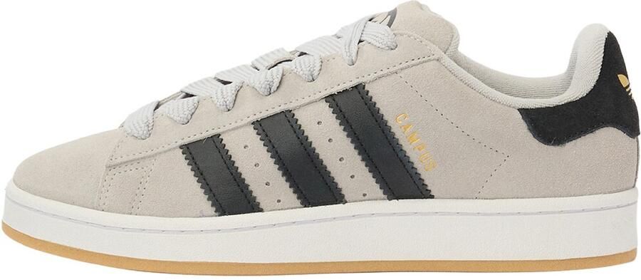 ADIDAS ORIGINALS Sneakers laag 'Campus 00s' grijs zwart - Foto 5