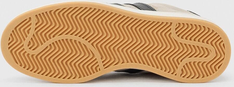 ADIDAS ORIGINALS Sneakers laag 'Campus 00s' grijs zwart - Foto 16