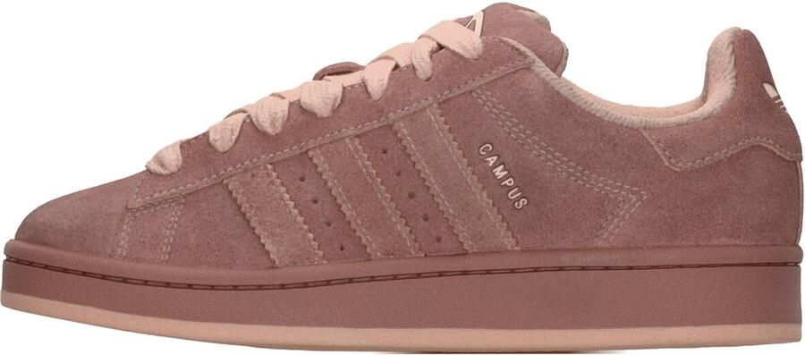 ADIDAS ORIGINALS Sneakers laag 'Campus 00s' oudroze - Foto 2