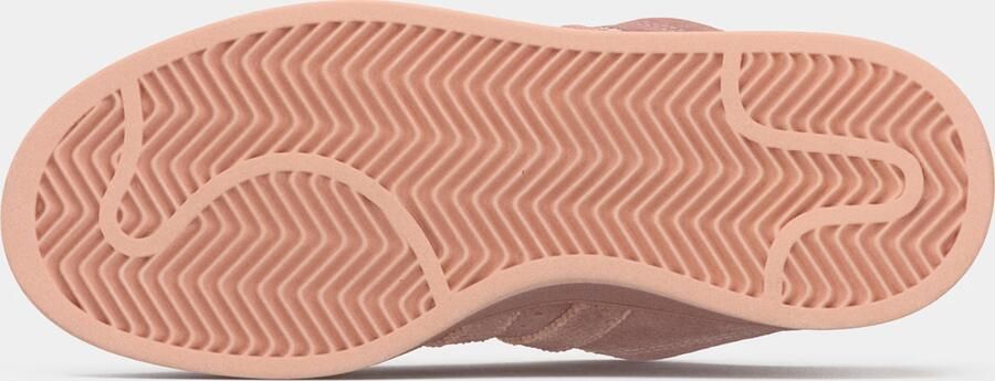 ADIDAS ORIGINALS Sneakers laag 'Campus 00s' oudroze - Foto 7