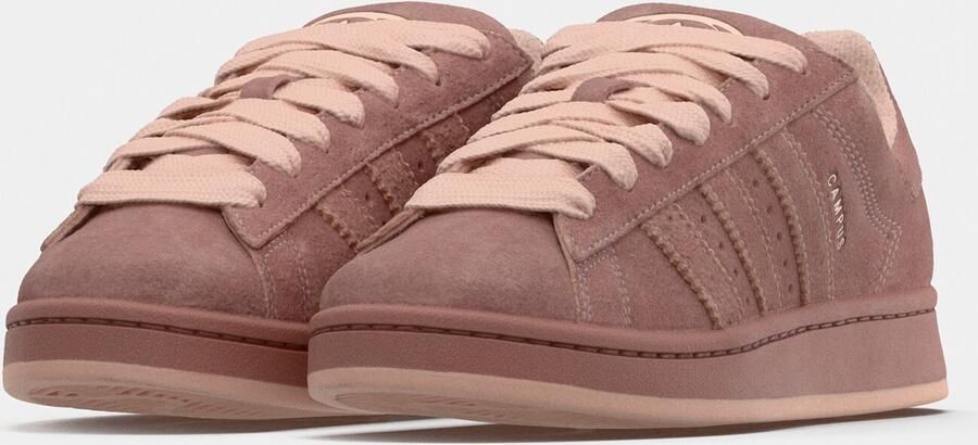 ADIDAS ORIGINALS Sneakers laag 'Campus 00s' oudroze - Foto 6