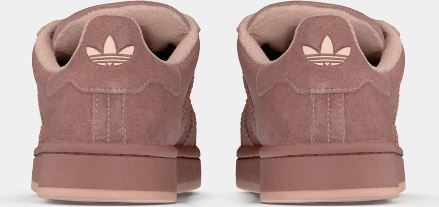 ADIDAS ORIGINALS Sneakers laag 'Campus 00s' oudroze - Foto 5