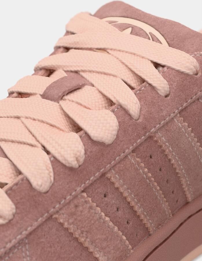 ADIDAS ORIGINALS Sneakers laag 'Campus 00s' oudroze - Foto 4