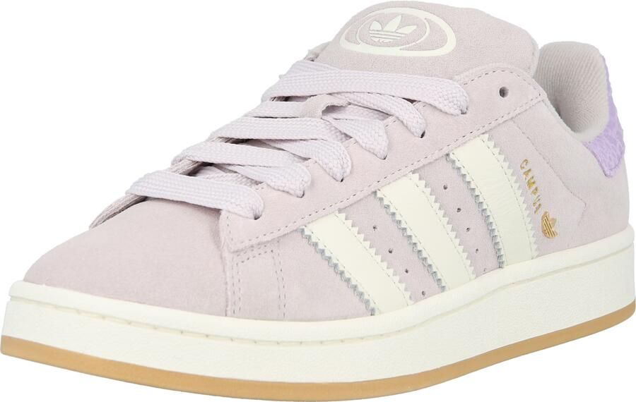 ADIDAS ORIGINALS Sneakers laag 'Campus 00s' sering wit - Foto 2