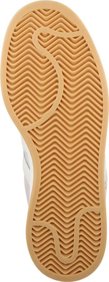 ADIDAS ORIGINALS Sneakers laag 'Campus 00s' sering wit - Foto 11