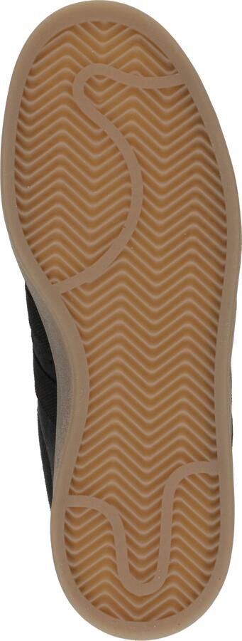 ADIDAS ORIGINALS Sneakers laag 'CAMPUS 00s' zwart - Foto 3