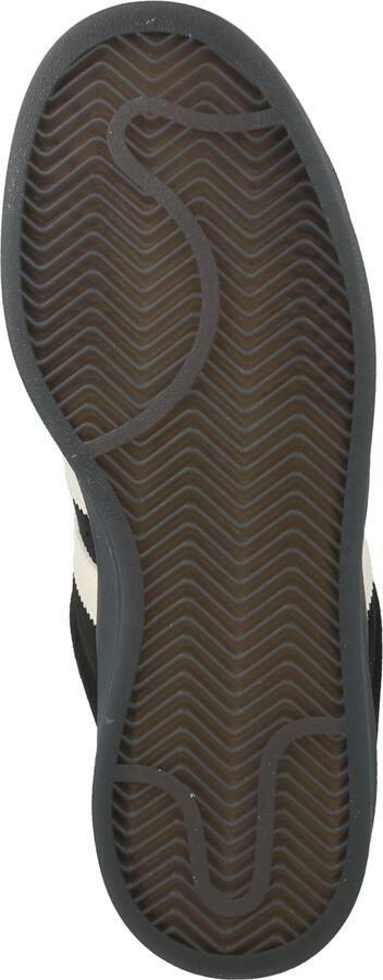 ADIDAS ORIGINALS Sneakers laag 'CAMPUS 00s' zwart wit - Foto 6