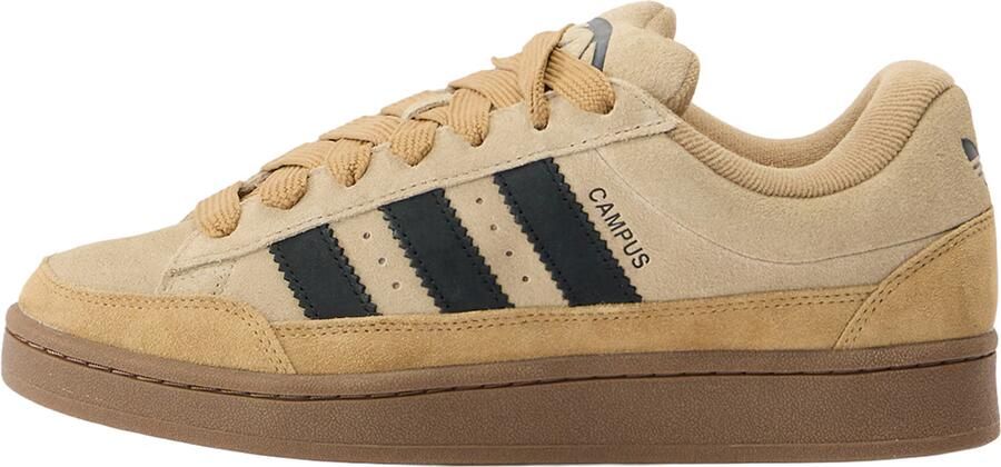 Adidas Lage Sneakers Baskets campus 00s st textile et synthétique - Foto 4