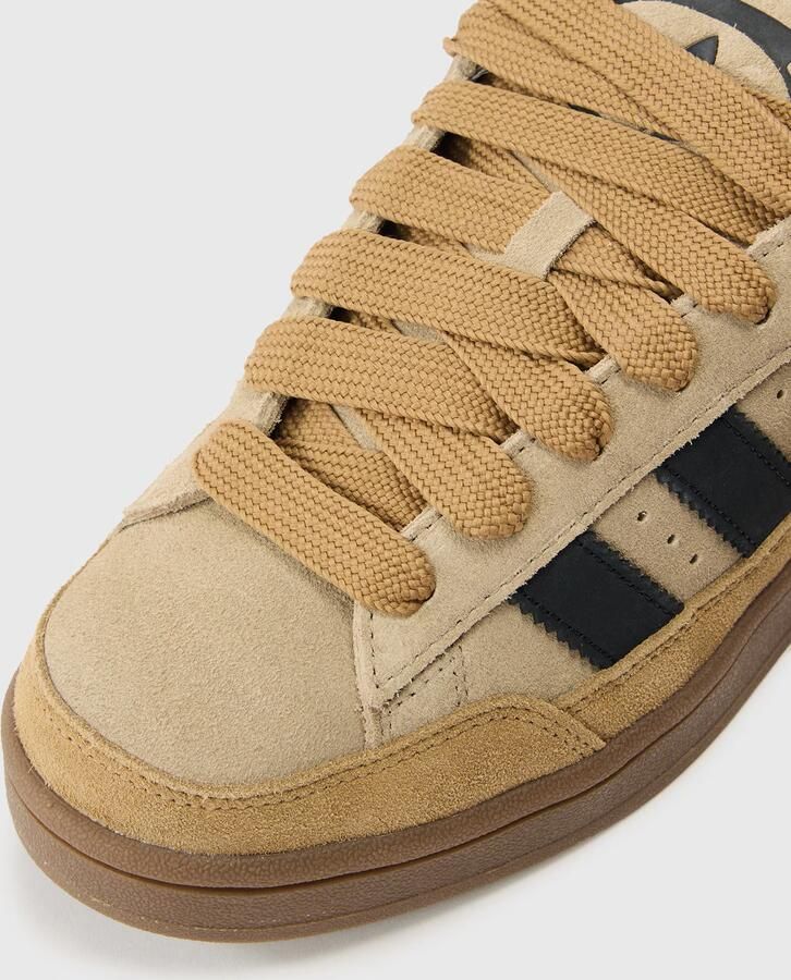Adidas Lage Sneakers Baskets campus 00s st textile et synthétique - Foto 5