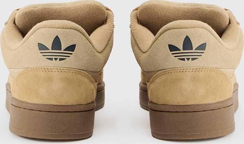 Adidas Lage Sneakers Baskets campus 00s st textile et synthétique - Foto 12