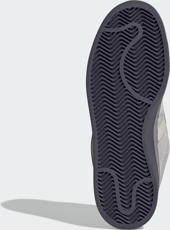 ADIDAS ORIGINALS Sneakers laag 'Campus ST' grijs lichtgrijs donkergrijs - Foto 6