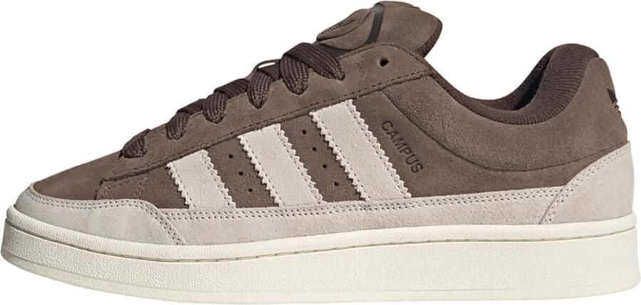 ADIDAS ORIGINALS Sneakers laag 'Campus ST' lichtbeige bruin - Foto 3