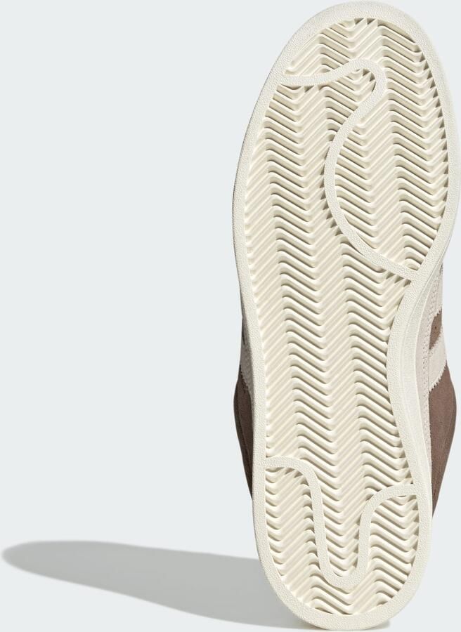 ADIDAS ORIGINALS Sneakers laag 'Campus ST' lichtbeige bruin - Foto 6