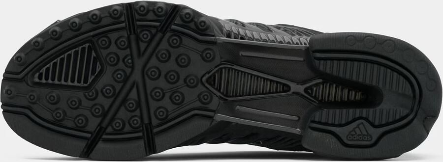 ADIDAS ORIGINALS Sneakers laag 'CLIMACOOL 1' antraciet zwart - Foto 12