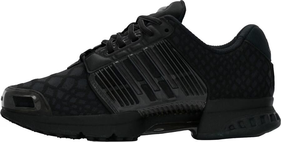 ADIDAS ORIGINALS Sneakers laag 'CLIMACOOL 1' antraciet zwart - Foto 2