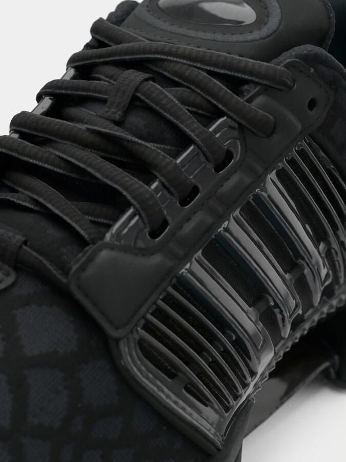 ADIDAS ORIGINALS Sneakers laag 'CLIMACOOL 1' antraciet zwart - Foto 3