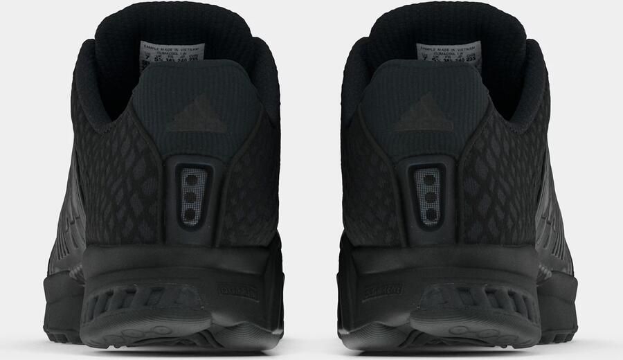ADIDAS ORIGINALS Sneakers laag 'CLIMACOOL 1' antraciet zwart - Foto 8