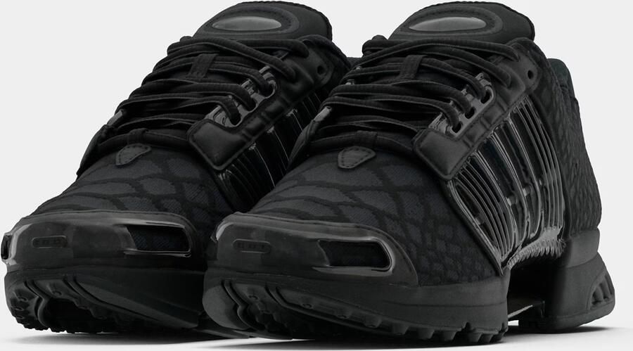 ADIDAS ORIGINALS Sneakers laag 'CLIMACOOL 1' antraciet zwart - Foto 9