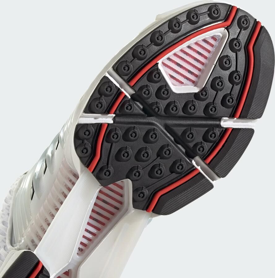 Adidas Originals Climacool 1 Sneaker Running Schoenen core black red ftwr white maat: 46 beschikbare maaten:41 1 3 42 2 3 43 1 3 44 45 1 3 46 - Foto 5