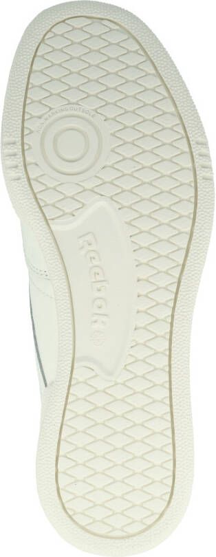 Adidas Klassieke Sneakers voor Mannen en Vrouwen White Dames - Foto 8