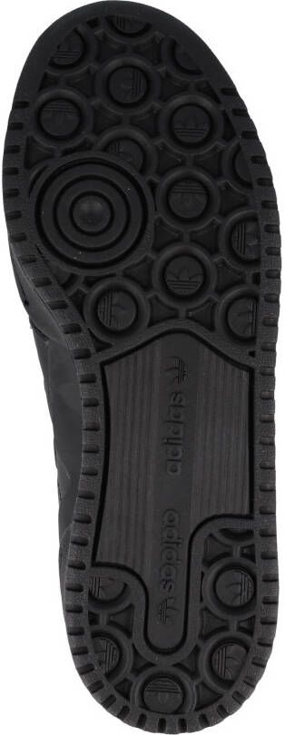 Adidas Originals Sneakers FORUM BOLD STRIPES - Foto 5