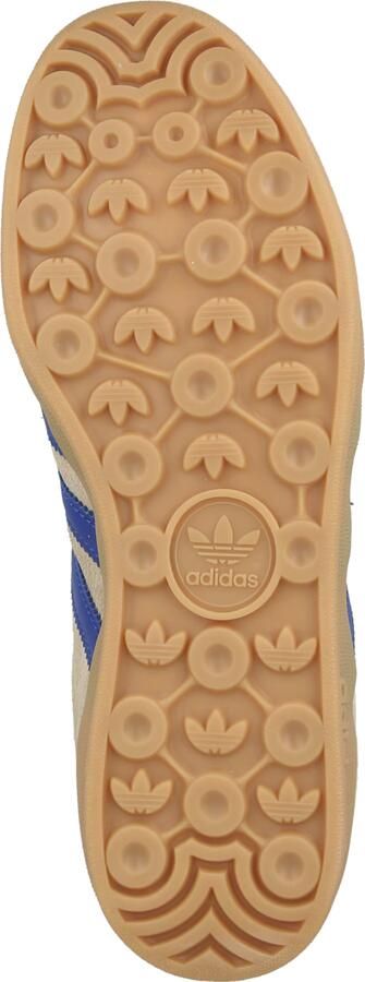 ADIDAS ORIGINALS Sneakers laag 'GAZELLE' beige blauw - Foto 3
