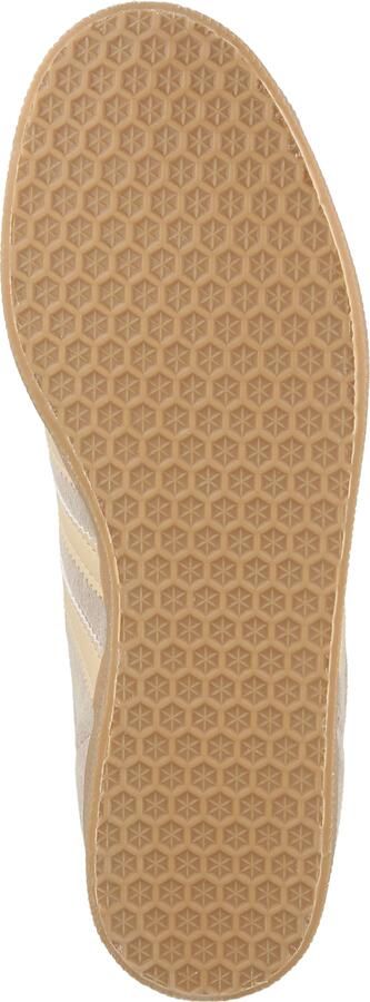 ADIDAS ORIGINALS Sneakers laag 'GAZELLE' beige - Foto 9