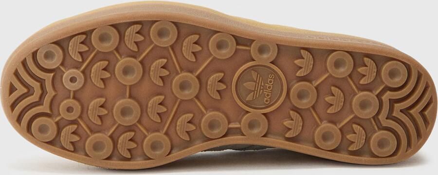 ADIDAS ORIGINALS Sneakers laag 'GAZELLE BOLD' greige wit - Foto 9