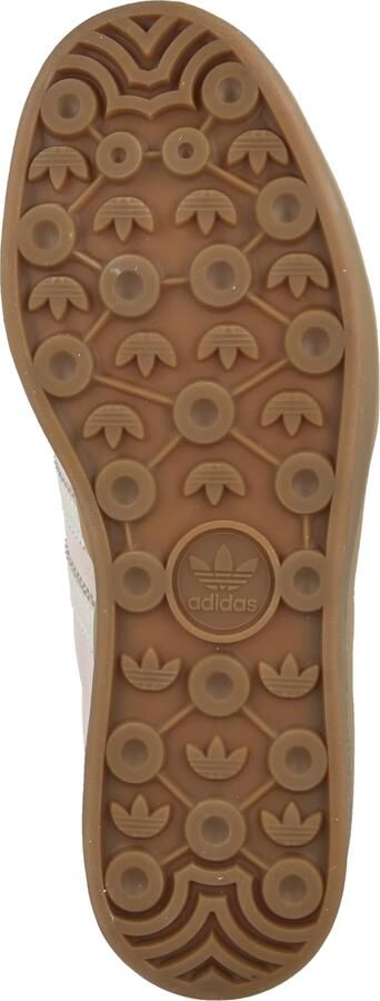 ADIDAS ORIGINALS Sneakers laag 'GAZELLE BOLD' rosé wit - Foto 14
