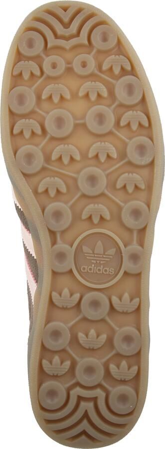 ADIDAS ORIGINALS Sneakers laag 'Gazelle' lichtbeige bruin - Foto 9