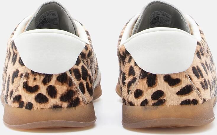 ADIDAS ORIGINALS Sneakers laag 'Gazelle Pro' camel donkerbruin wit - Foto 12