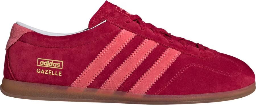 ADIDAS ORIGINALS Sneakers laag 'Gazelle Pro' knalrood lichtrood - Foto 6