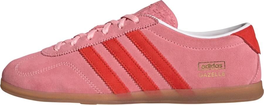 ADIDAS ORIGINALS Sneakers laag 'Gazelle Pro' rosa rood - Foto 2