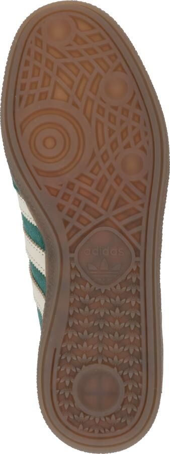 ADIDAS ORIGINALS Sneakers laag 'HANDBALL SPEZIAL' beige smaragd - Foto 4