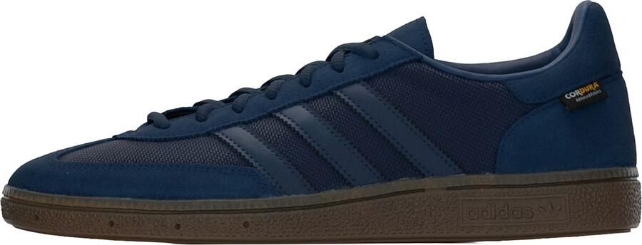 ADIDAS ORIGINALS Sneakers laag 'HANDBALL SPEZIAL' navy nachtblauw - Foto 3