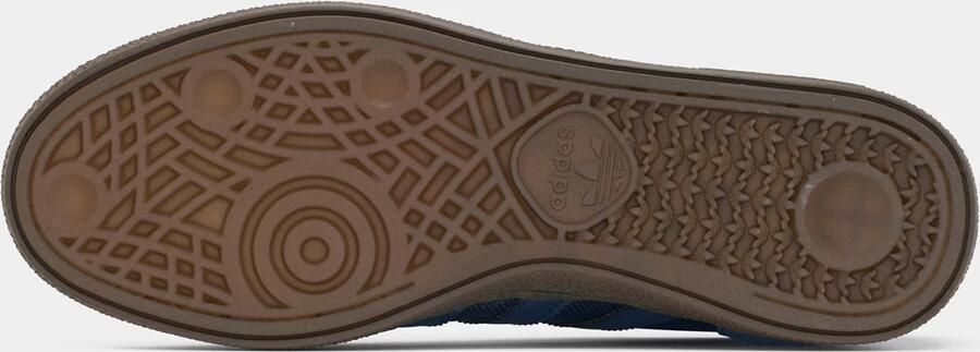 ADIDAS ORIGINALS Sneakers laag 'HANDBALL SPEZIAL' navy nachtblauw - Foto 7