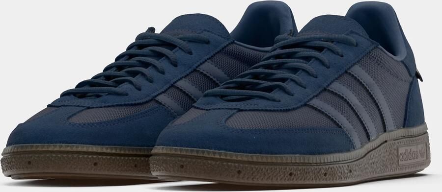 ADIDAS ORIGINALS Sneakers laag 'HANDBALL SPEZIAL' navy nachtblauw - Foto 6