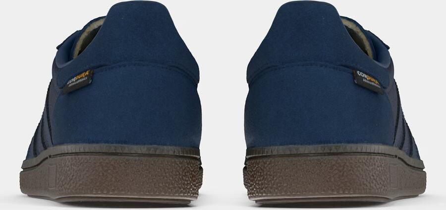 ADIDAS ORIGINALS Sneakers laag 'HANDBALL SPEZIAL' navy nachtblauw - Foto 5