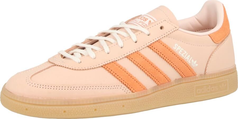 ADIDAS ORIGINALS Sneakers laag 'HANDBALL SPEZIAL' oranje rosa - Foto 2