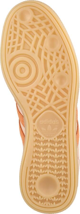 ADIDAS ORIGINALS Sneakers laag 'HANDBALL SPEZIAL' oranje rosa - Foto 4