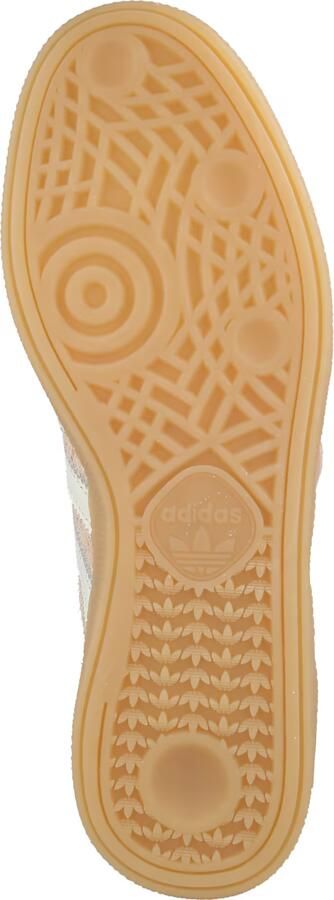 ADIDAS ORIGINALS Sneakers laag 'HANDBALL SPEZIAL' pastelroze lichtroze wit - Foto 5
