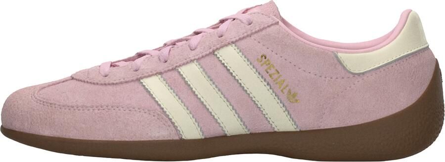 ADIDAS ORIGINALS Sneakers laag 'HANDBALL SPEZIAL PRO' pink - Foto 5