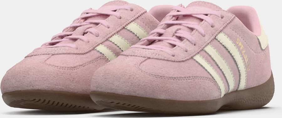 ADIDAS ORIGINALS Sneakers laag 'HANDBALL SPEZIAL PRO' pink - Foto 11