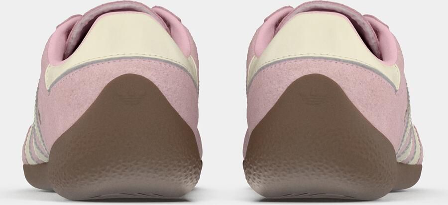 ADIDAS ORIGINALS Sneakers laag 'HANDBALL SPEZIAL PRO' pink - Foto 10