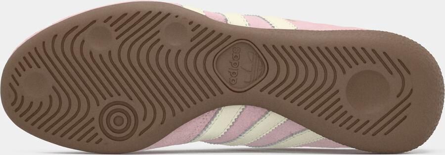 ADIDAS ORIGINALS Sneakers laag 'HANDBALL SPEZIAL PRO' pink - Foto 13