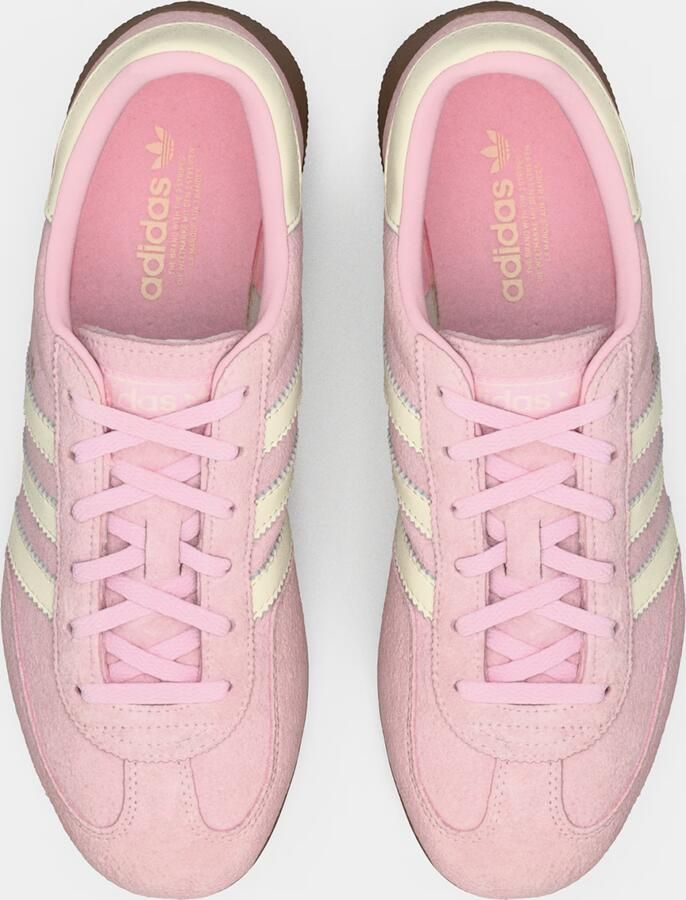 ADIDAS ORIGINALS Sneakers laag 'HANDBALL SPEZIAL PRO' pink - Foto 7