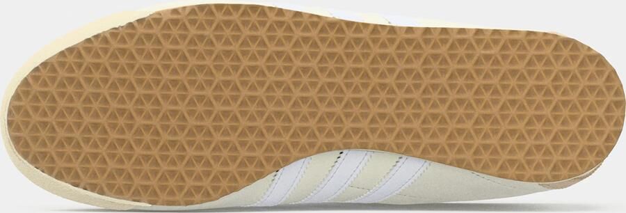 ADIDAS ORIGINALS Sneakers laag 'Italia 70s' beige camel wit - Foto 7