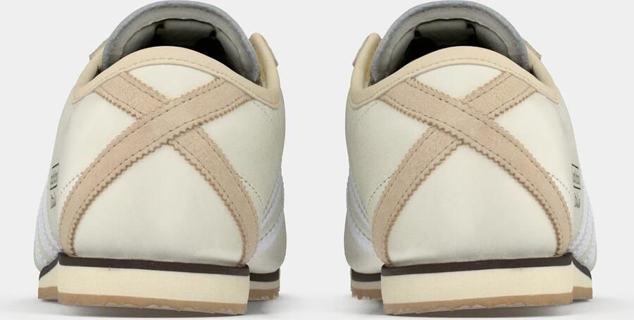 ADIDAS ORIGINALS Sneakers laag 'Italia 70s' beige camel wit - Foto 5