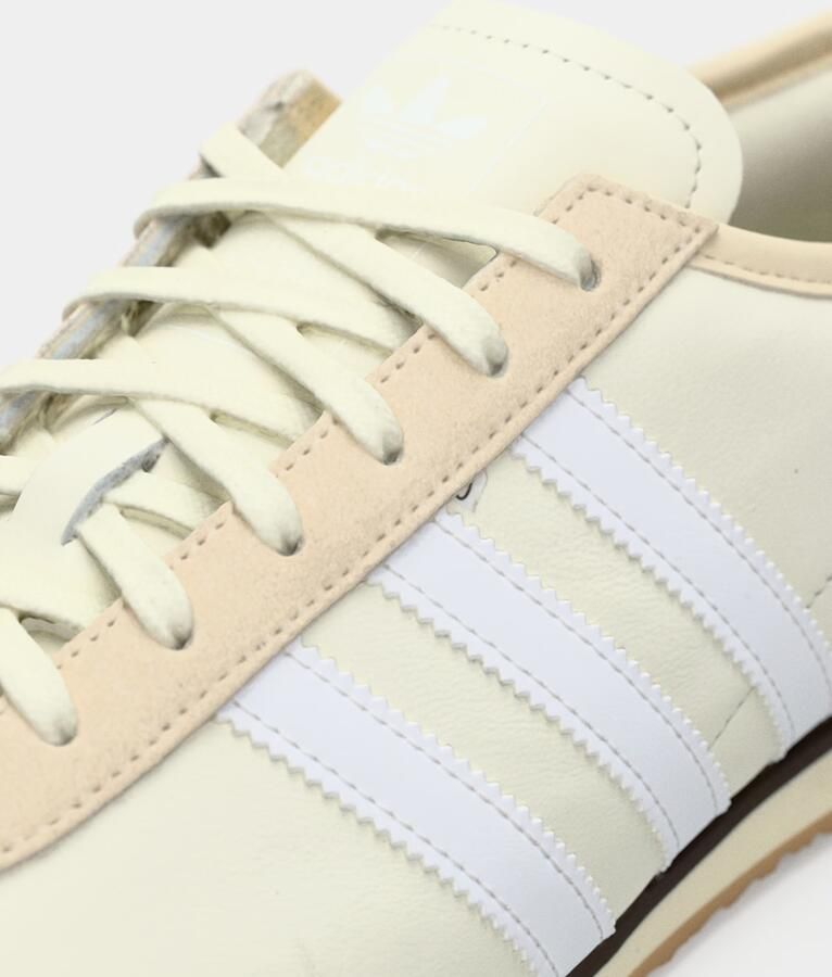 ADIDAS ORIGINALS Sneakers laag 'Italia 70s' beige camel wit - Foto 3