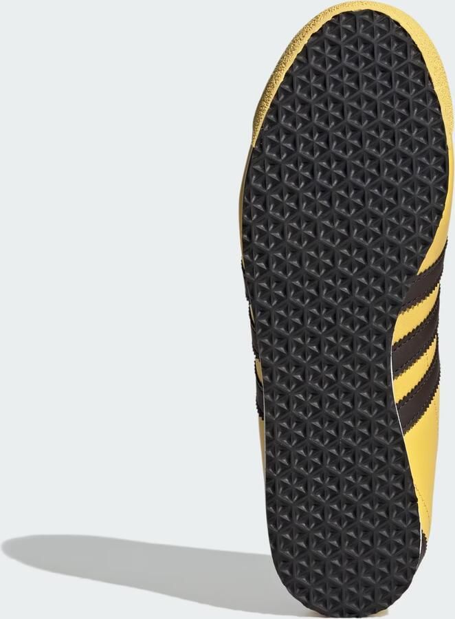 Adidas Originals Italia 70s Sneaker Women Lifestyle geel 2 3 Schoenen - Foto 6